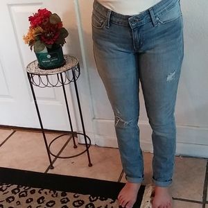 Jeans Levi's